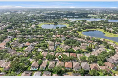 884 Kersfield Circle, Lake Mary, FL 32746 - Photo 47