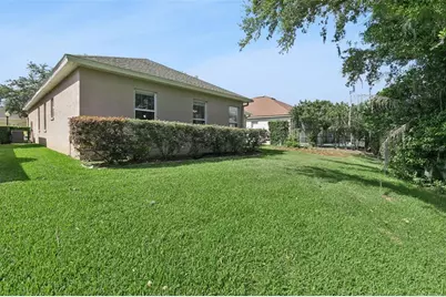 884 Kersfield Circle, Lake Mary, FL 32746 - Photo 39