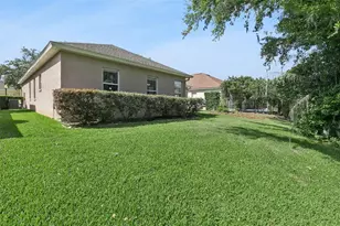 884 Kersfield Cir, Lake Mary, FL 32746 - Photo 39
