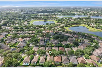 884 Kersfield Circle, Lake Mary, FL 32746 - Photo 49