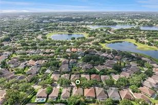884 Kersfield Cir, Lake Mary, FL 32746 - Photo 49