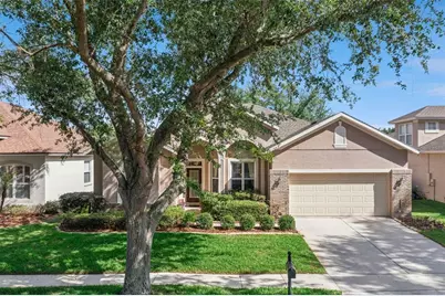 884 Kersfield Circle, Lake Mary, FL 32746 - Photo 5
