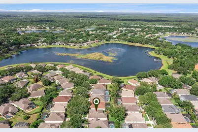 884 Kersfield Circle, Lake Mary, FL 32746 - Photo 51