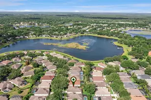884 Kersfield Cir, Lake Mary, FL 32746 - Photo 51