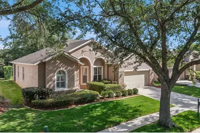 884 Kersfield Circle, Lake Mary, FL 32746 - Photo 41