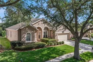 884 Kersfield Cir, Lake Mary, FL 32746 - Photo 41