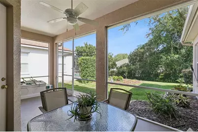 884 Kersfield Circle, Lake Mary, FL 32746 - Photo 37