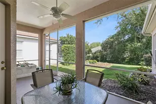884 Kersfield Cir, Lake Mary, FL 32746 - Photo 37