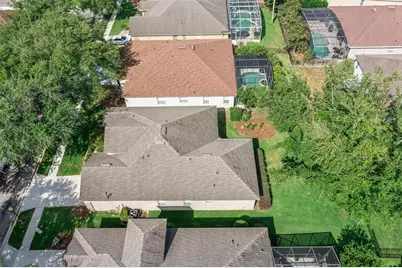 884 Kersfield Circle, Lake Mary, FL 32746 - Photo 43