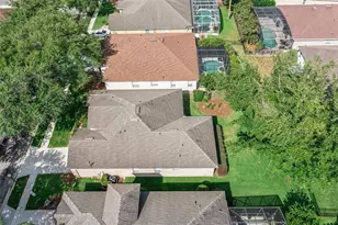 884 Kersfield Cir, Lake Mary, FL 32746 - Photo 43