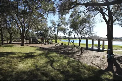 884 Kersfield Circle, Lake Mary, FL 32746 - Photo 61