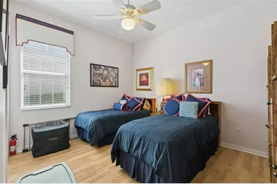 884 Kersfield Circle, Lake Mary, FL 32746 - Photo 27
