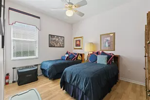 884 Kersfield Cir, Lake Mary, FL 32746 - Photo 27