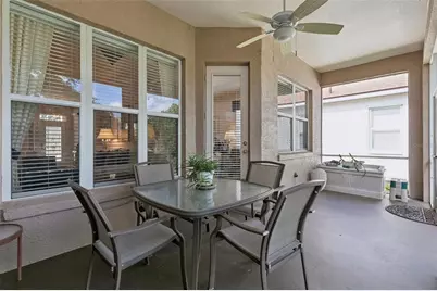 884 Kersfield Circle, Lake Mary, FL 32746 - Photo 35