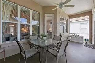 884 Kersfield Cir, Lake Mary, FL 32746 - Photo 35