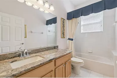 884 Kersfield Circle, Lake Mary, FL 32746 - Photo 33