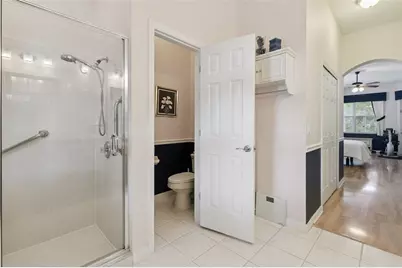 884 Kersfield Circle, Lake Mary, FL 32746 - Photo 25