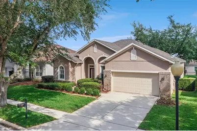 884 Kersfield Circle, Lake Mary, FL 32746 - Photo 7