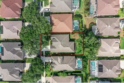 884 Kersfield Circle, Lake Mary, FL 32746 - Photo 45