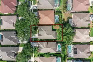 884 Kersfield Cir, Lake Mary, FL 32746 - Photo 45