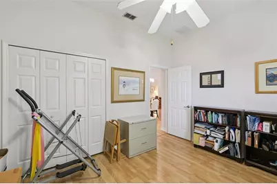 884 Kersfield Circle, Lake Mary, FL 32746 - Photo 29