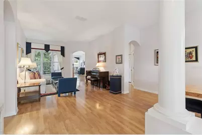 884 Kersfield Circle, Lake Mary, FL 32746 - Photo 11