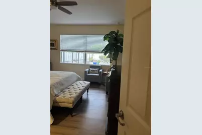 2127 Bristol Grande Way, Orlando, FL 32820 - Photo 17