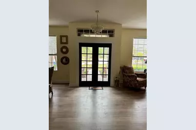 2127 Bristol Grande Way, Orlando, FL 32820 - Photo 11