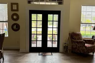 2127 Bristol Grande Way, Orlando, FL 32820 - Photo 11