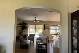 2127 Bristol Grande Way, Orlando, FL 32820 - Photo 5