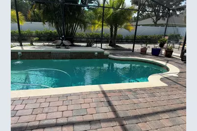 2127 Bristol Grande Way, Orlando, FL 32820 - Photo 3
