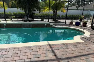 2127 Bristol Grande Way, Orlando, FL 32820 - Photo 3