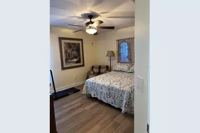 2127 Bristol Grande Way, Orlando, FL 32820 - Photo 15