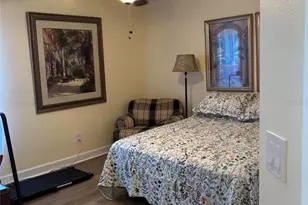 2127 Bristol Grande Way, Orlando, FL 32820 - Photo 15