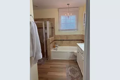 2127 Bristol Grande Way, Orlando, FL 32820 - Photo 19
