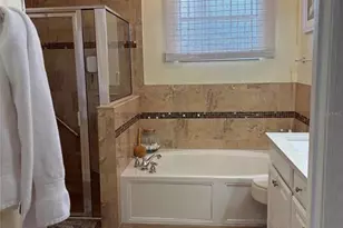 2127 Bristol Grande Way, Orlando, FL 32820 - Photo 19