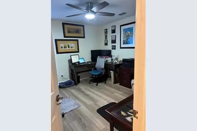 2127 Bristol Grande Way, Orlando, FL 32820 - Photo 13