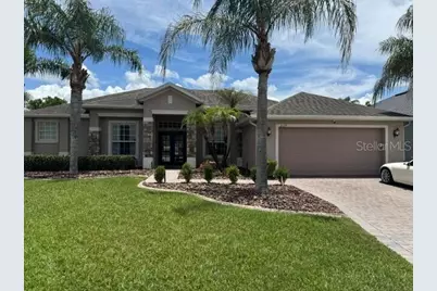 2127 Bristol Grande Way, Orlando, FL 32820 - Photo 1