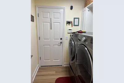 2127 Bristol Grande Way, Orlando, FL 32820 - Photo 21