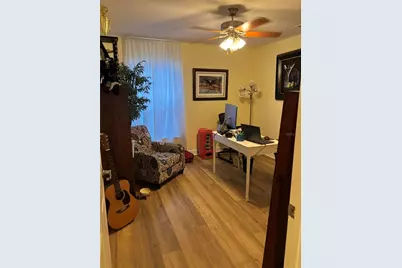 2127 Bristol Grande Way, Orlando, FL 32820 - Photo 15