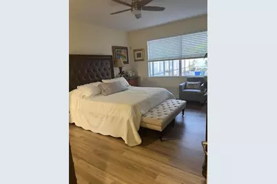2127 Bristol Grande Way, Orlando, FL 32820 - Photo 17