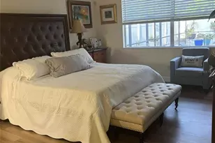 2127 Bristol Grande Way, Orlando, FL 32820 - Photo 17
