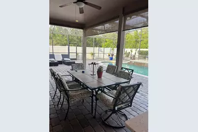 2127 Bristol Grande Way, Orlando, FL 32820 - Photo 21