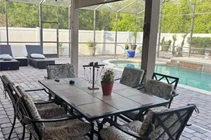 2127 Bristol Grande Way, Orlando, FL 32820 - Photo 21