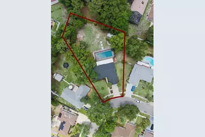 2901 Autumnwood Trail, Apopka, FL 32703 - Photo 27
