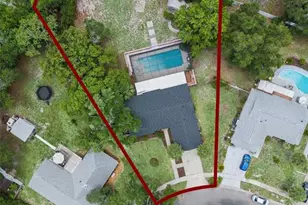2901 Autumnwood Trail, Apopka, FL 32703 - Photo 27
