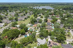 2901 Autumnwood Trail, Apopka, FL 32703 - Photo 29