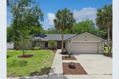 2901 Autumnwood Trail, Apopka, FL 32703 - Photo 1