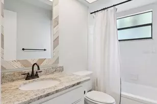 2901 Autumnwood Trail, Apopka, FL 32703 - Photo 23