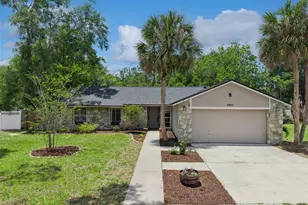 2901 Autumnwood Trail, Apopka, FL 32703 - Photo 31